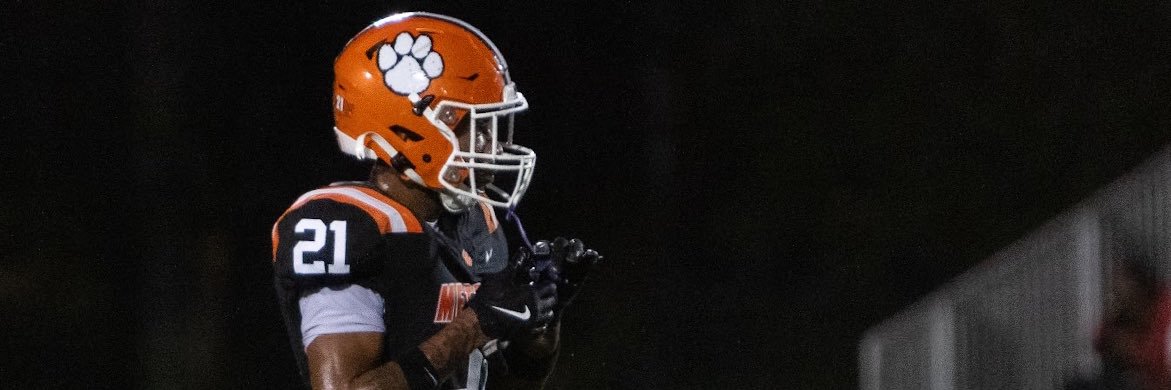 Christian Brunson banner