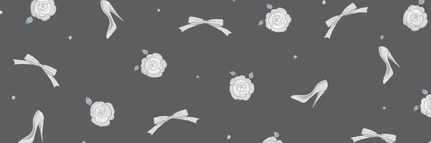 eritoko22's profile banner image