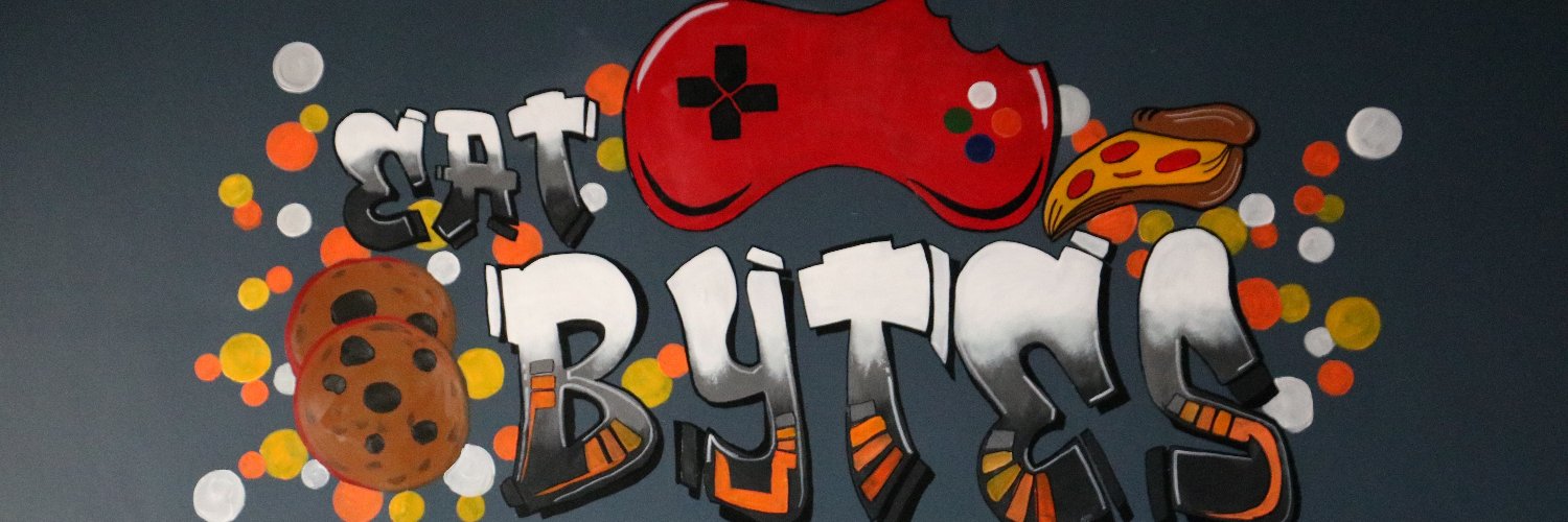 Bytes Foxboro banner