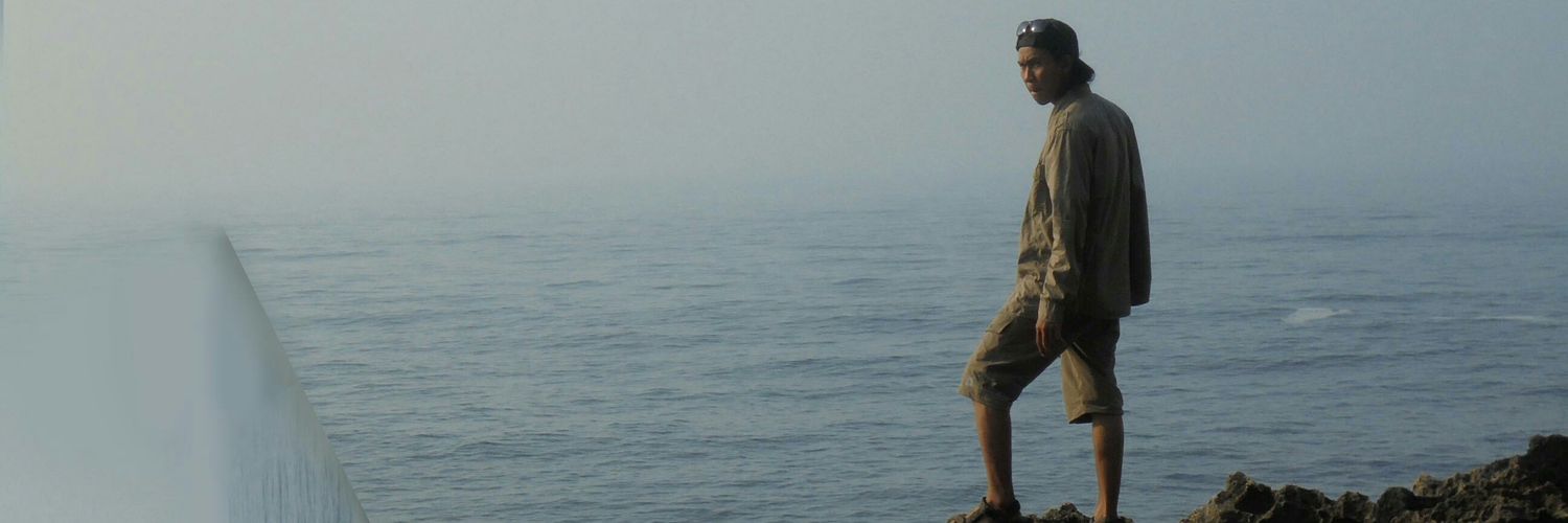 ainulisme_'s profile banner image