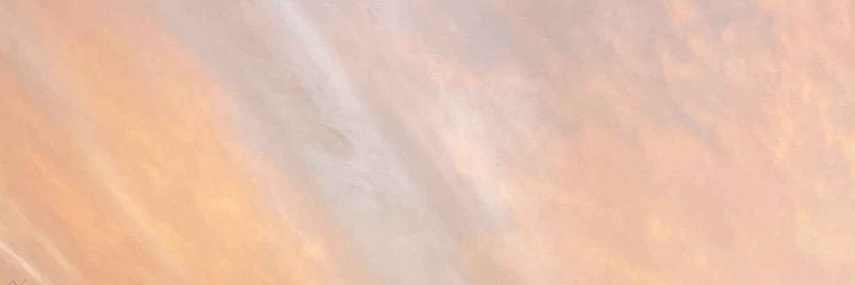 spambubaker's profile banner image