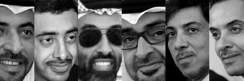 moj_68's profile banner image