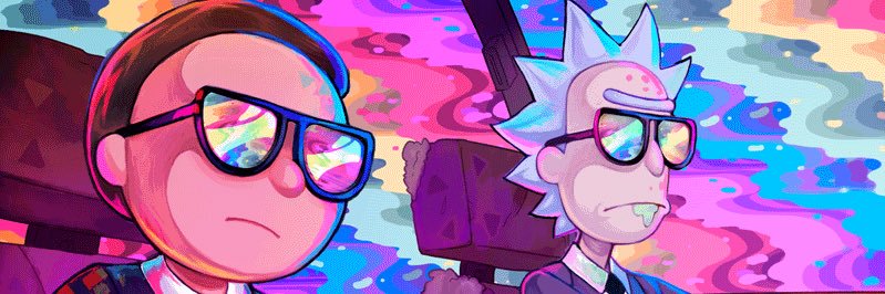 Futuredomains_'s profile banner image