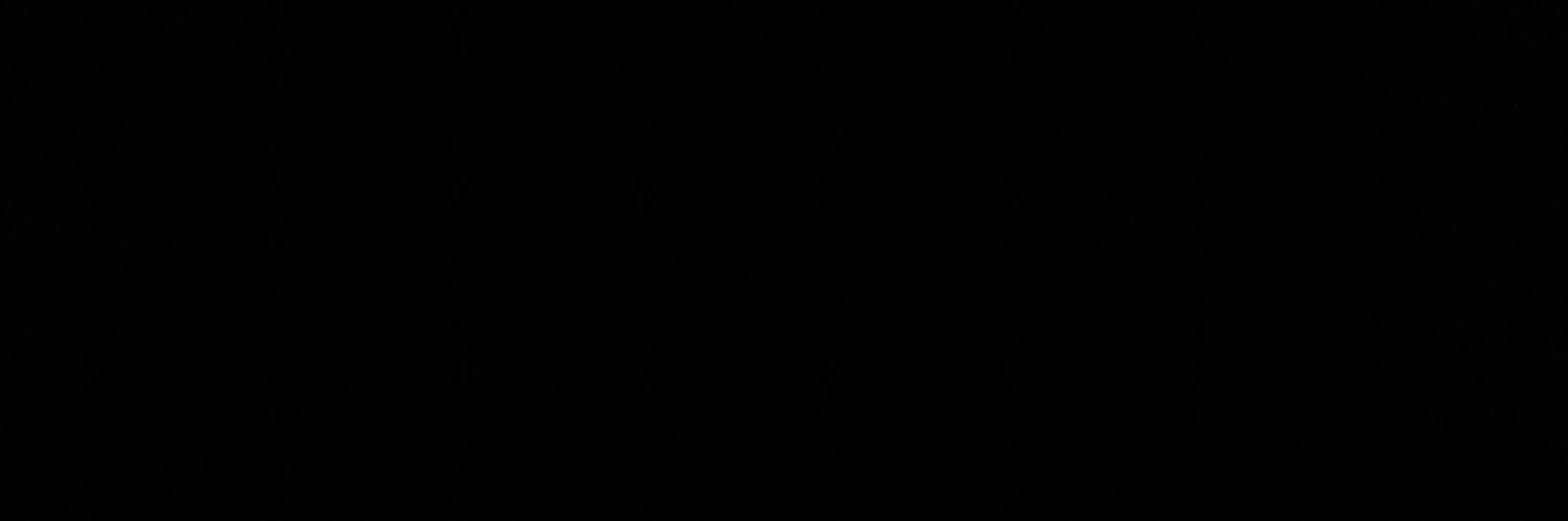 ra_d11's profile banner image