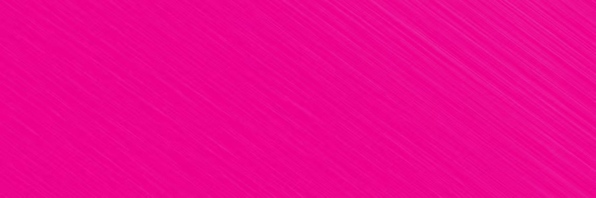 DJPIINKZLL's profile banner image