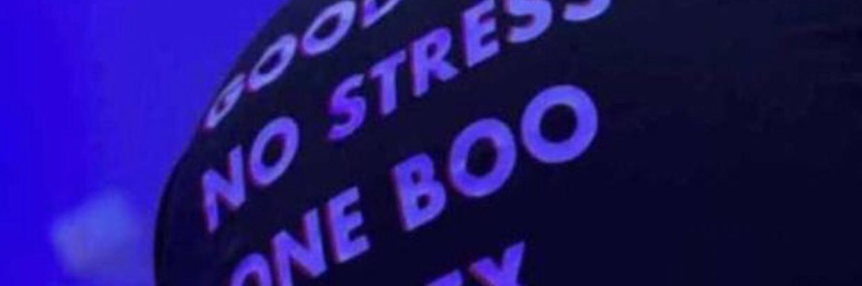 tobelobaaa's profile banner image