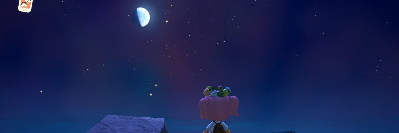 acxajj's profile banner image
