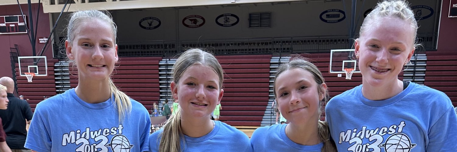 Jen Miller banner