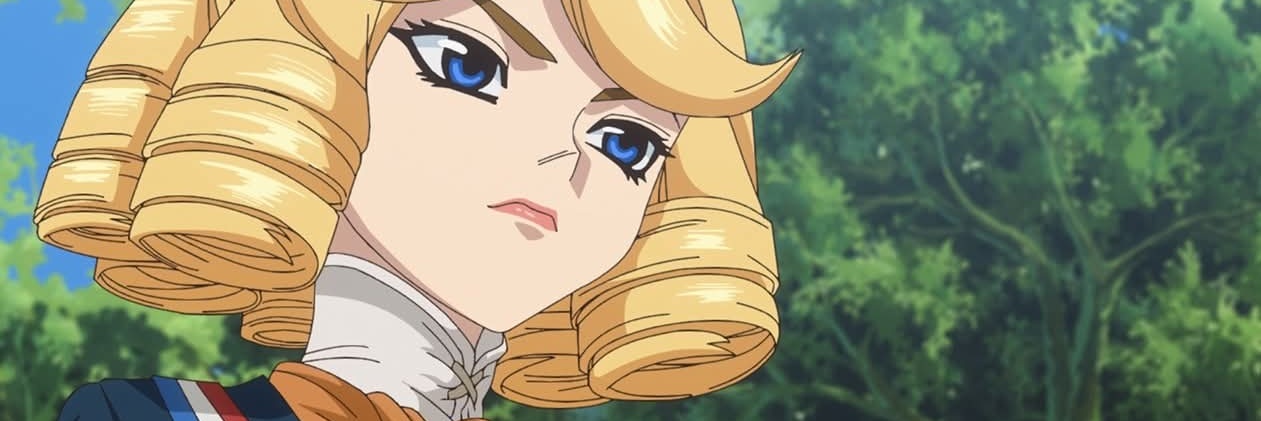 of_usagi's profile banner image