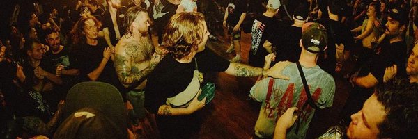MobeyTyler Profile Banner