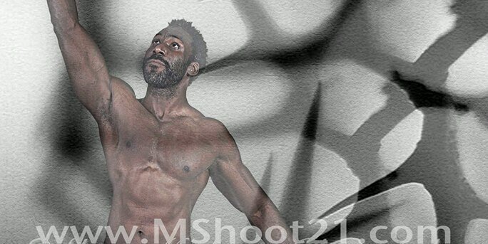 MaddFit's profile banner image