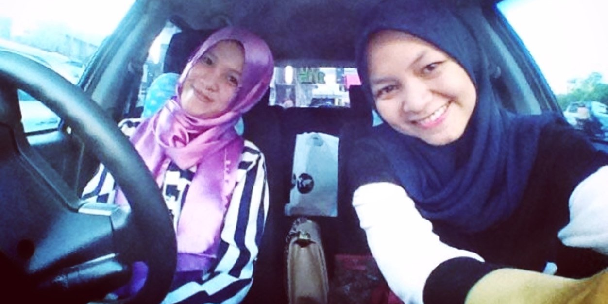 Yani_telmi's profile banner image