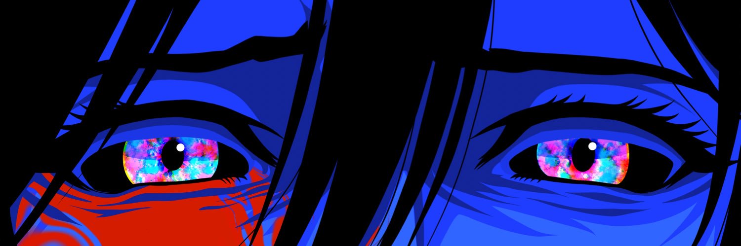 ProdByECHELON's profile banner image