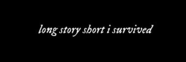 Amity_Lyn's profile banner image