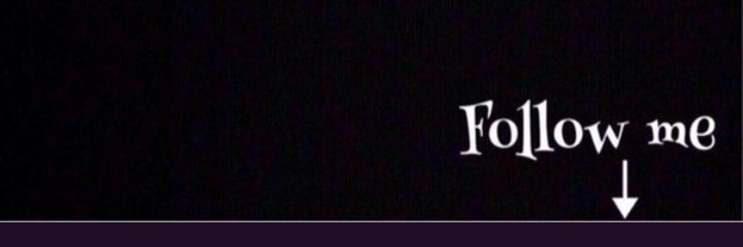 Eddieyaw banner
