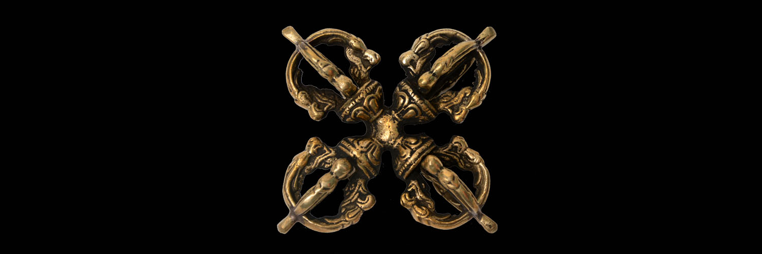 simalena's profile banner image