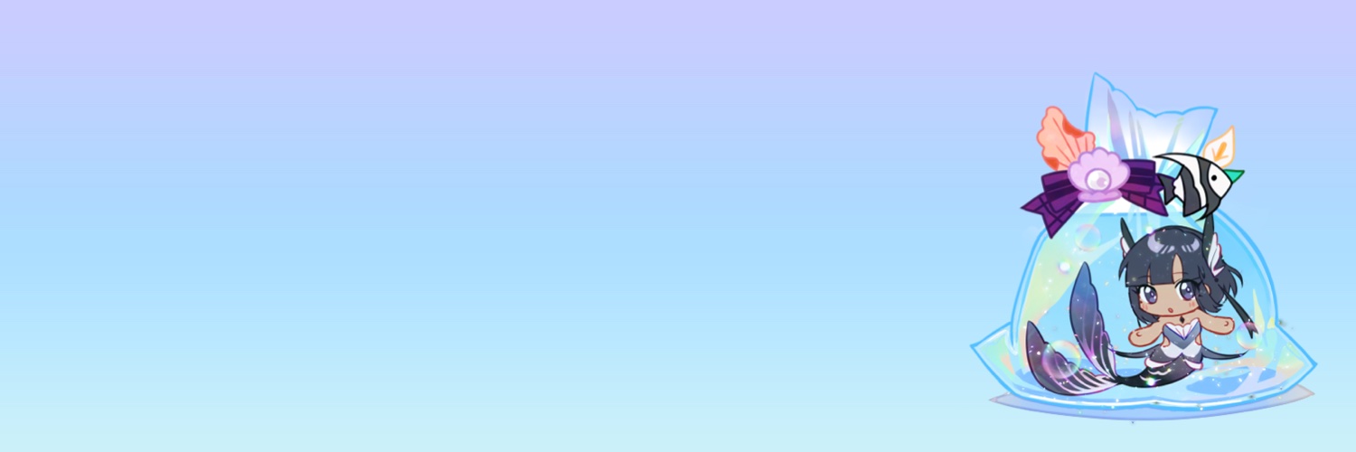 krisclues's profile banner image