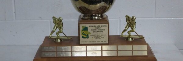 QuakersGDNow Profile Banner