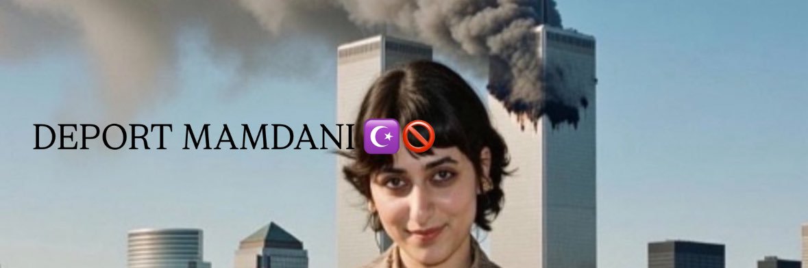 real new yorker banner