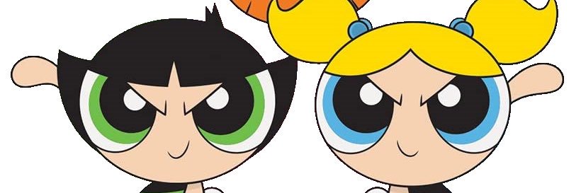 mattalaniz5's profile banner image