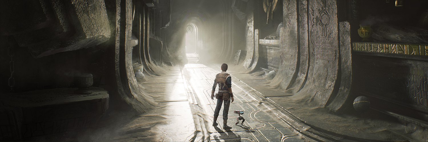 ⚽Tatelitix🎮 banner