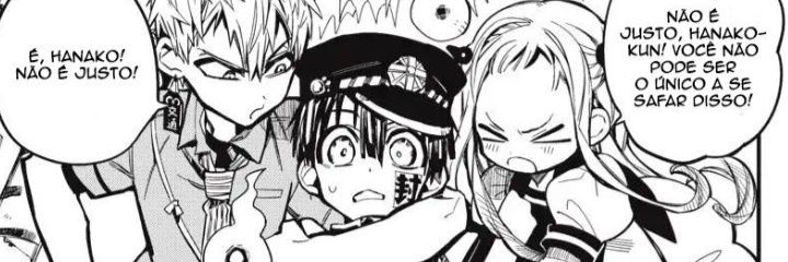 Miihsg's profile banner image