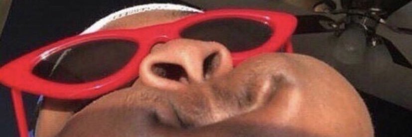 IAMBRITTNEYB's profile banner image