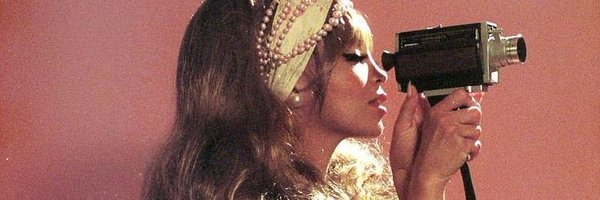 Pinkaliciousgal Profile Banner