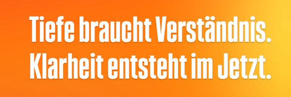 ZHBOOS Profile Banner