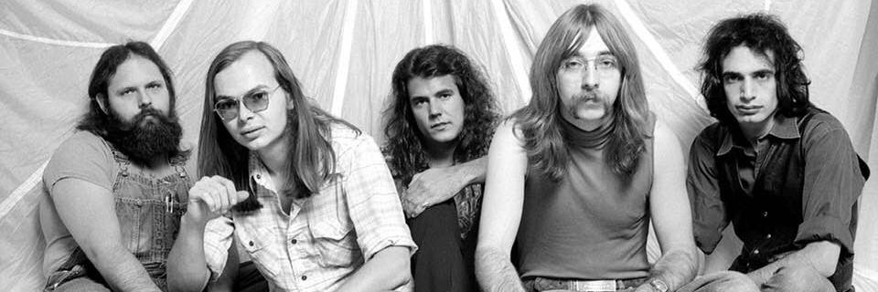 steelydc's profile banner image