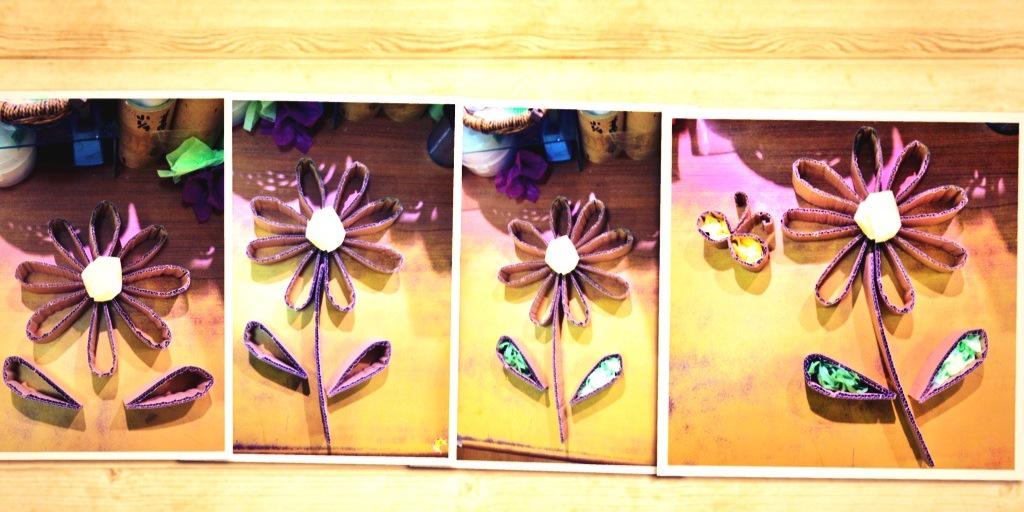 ichikiai's profile banner image