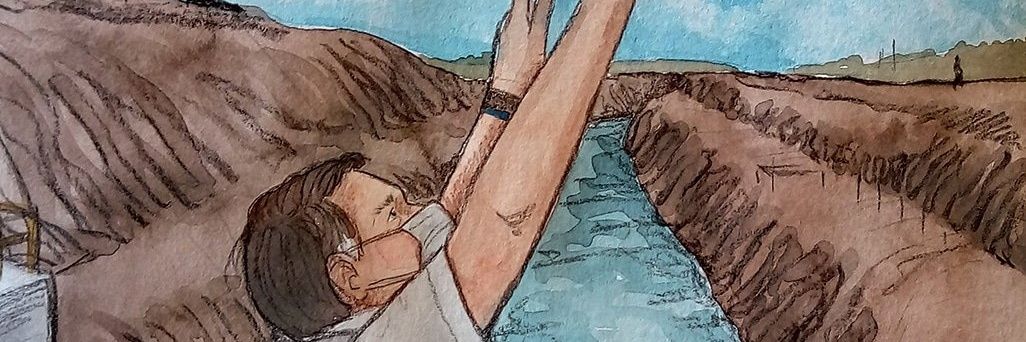 JediaelTomaz's profile banner image