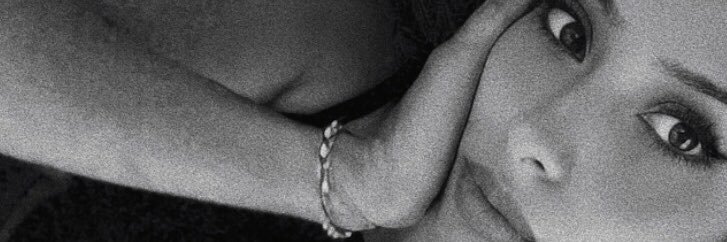 abruuucr's profile banner image