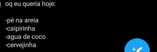 emillydesi's profile banner image