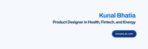 KunalsLab Profile Banner