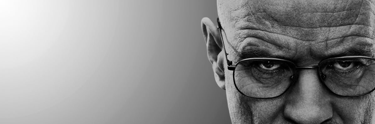 INIBOY30's profile banner image