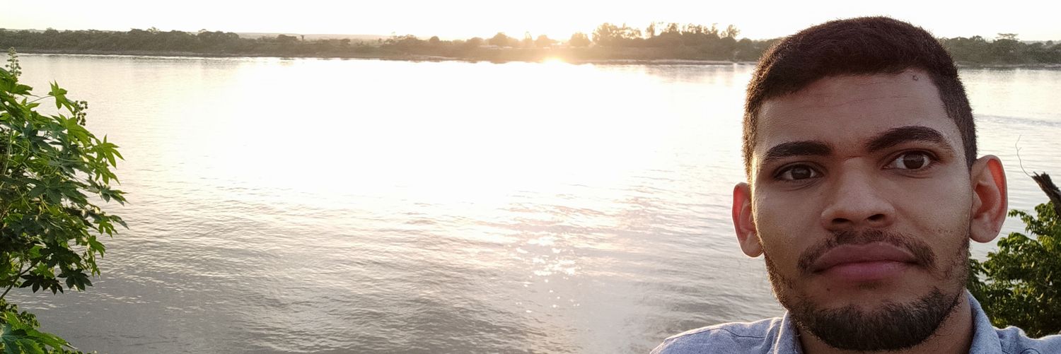Genilso29697253's profile banner image