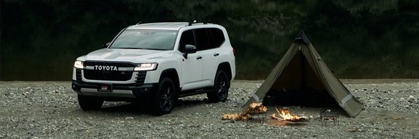 Philemonkats Profile Banner