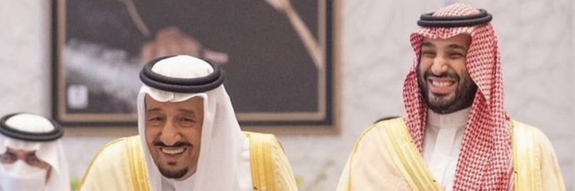 FahadBakheet's profile banner image