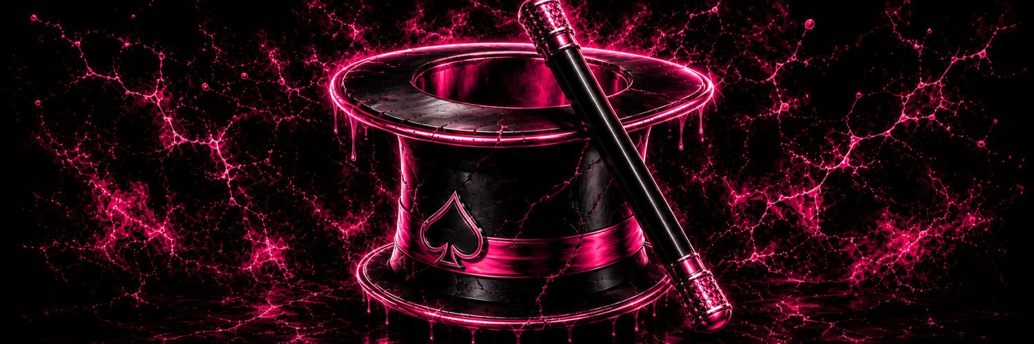 topcranium_'s profile banner image