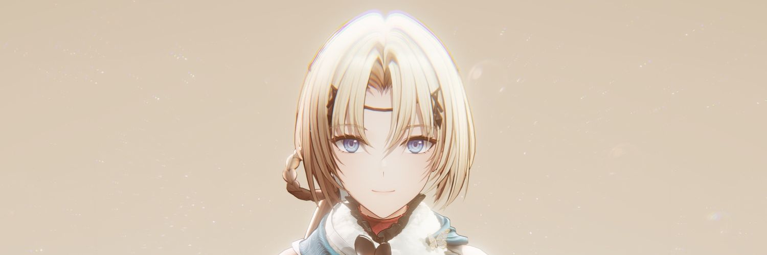 SomeGoodRandomGuy banner