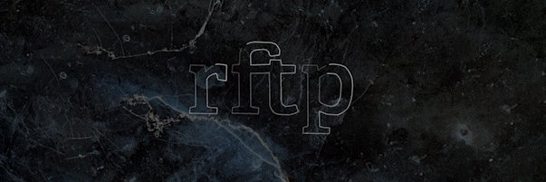 WIPΞRMΛN banner
