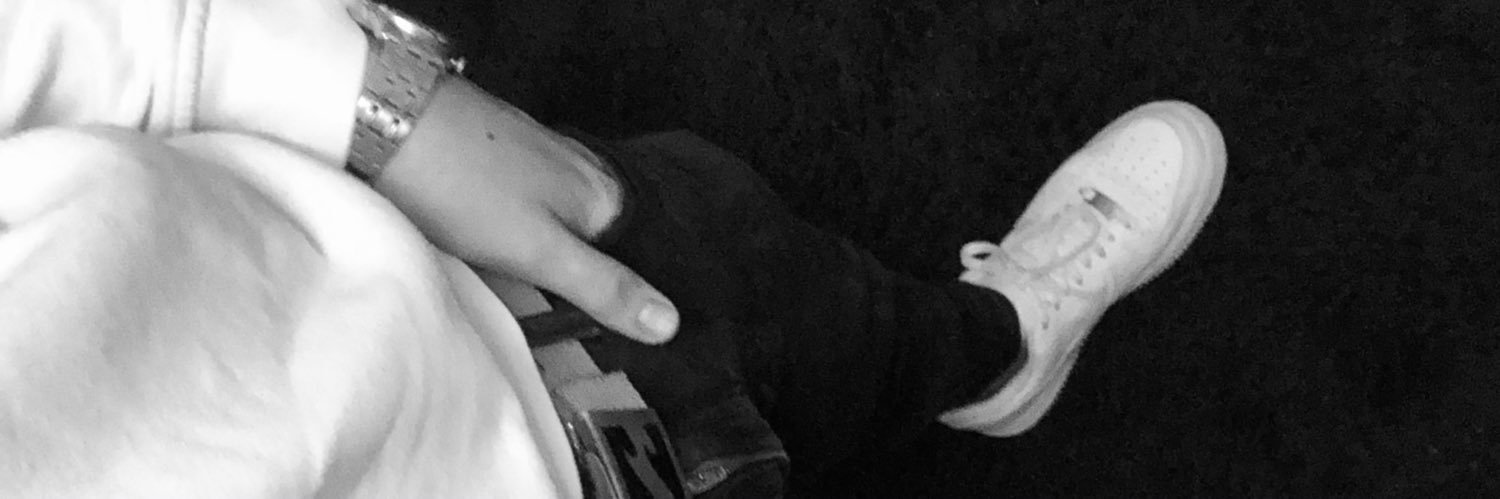 roocaa_'s profile banner image