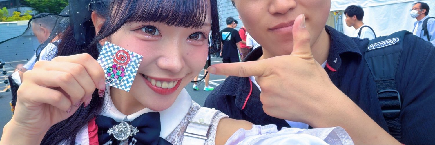 yuuu_TryVII's profile banner image