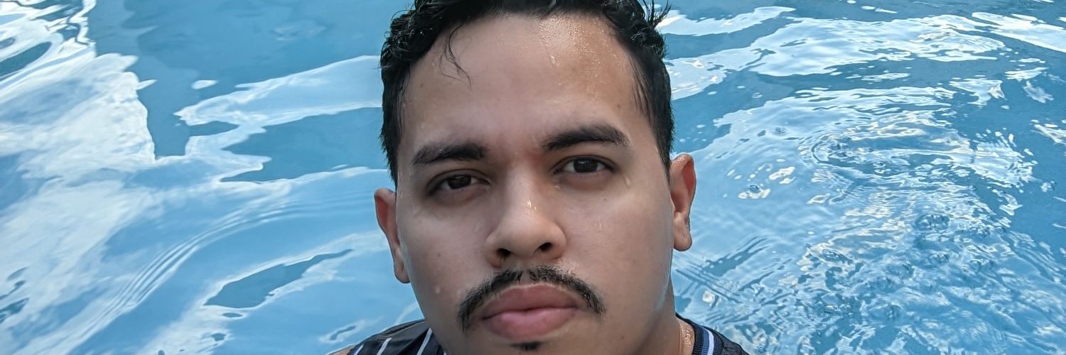 DriiiMuniz_'s profile banner image