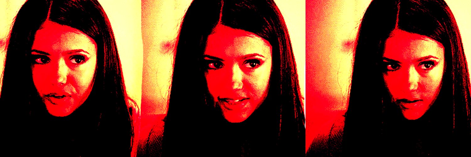 𝐌𝐀𝐘 𝐏𝐀𝐑𝐊𝐄𝐑 banner