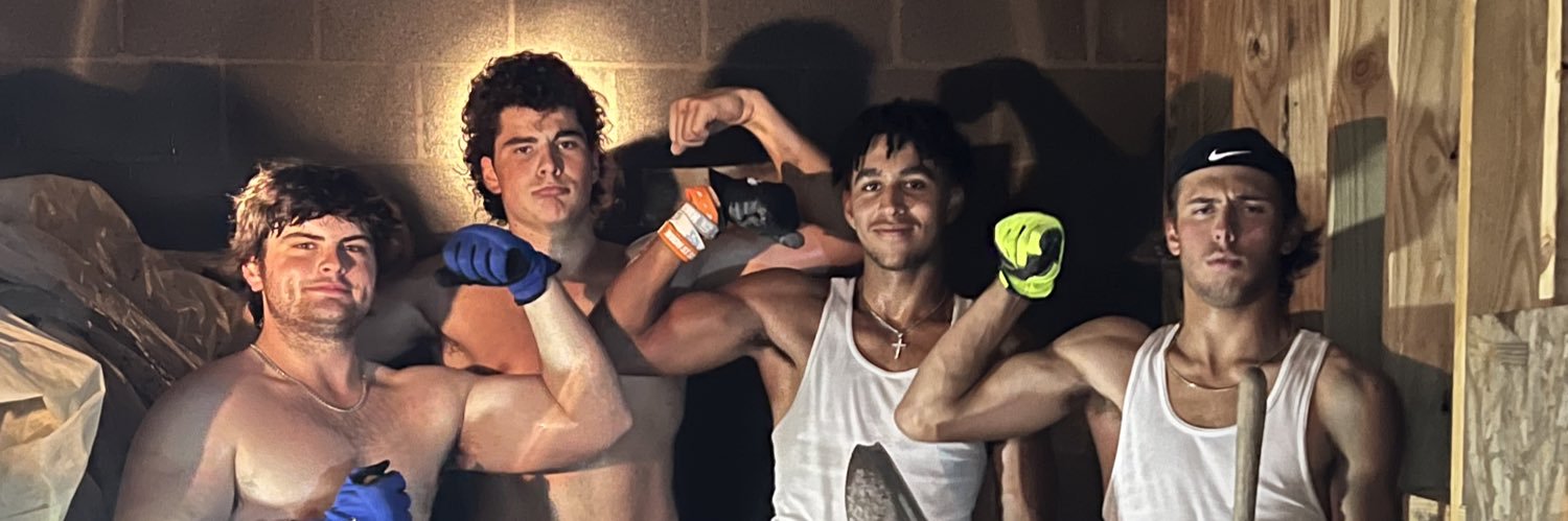 Jackson Runyon banner