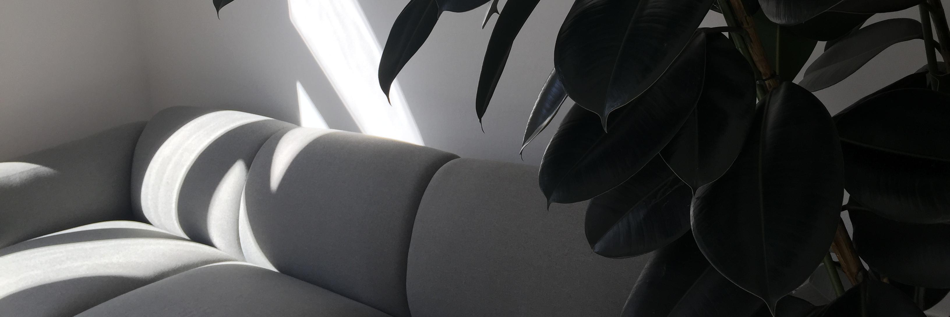 studiokallbom's profile banner image
