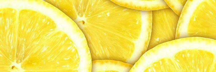 lemonkuninggg's profile banner image
