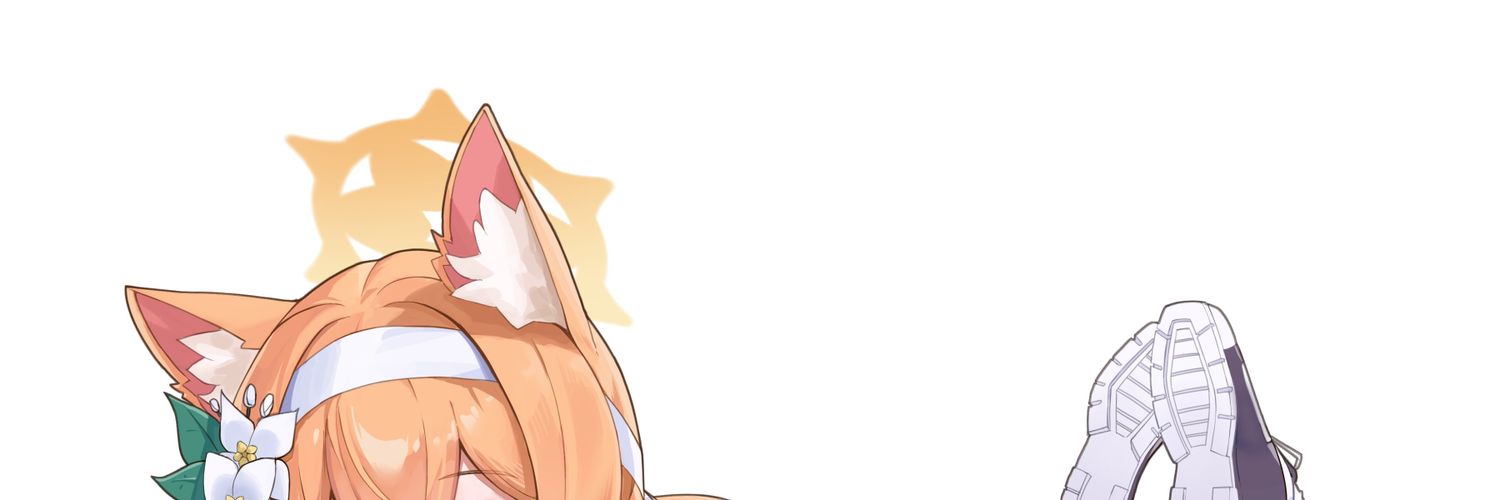 세탁맨 / 洗濯メン / RAUM's banner